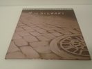 Rod Stewart - Gasoline Alley MFSL LP