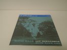Lou Donaldson - Blues Walk JAPAN 200 GRAM MONO REISSUE LP w/ obi MINT