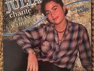 Julia Boutros “Chante Elias Rahbani” RARE ORIGINAL LEBANESE RAHBANIA LP
