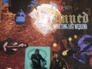 The Damned  The Lost Weekend Rare Vinyl