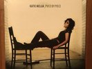 Katie Melua Vinyl - Piece by Piece - Originalverpackt