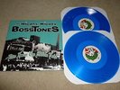 The Mighty Mighty Bosstones 