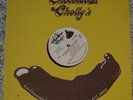 PIED PIPER OF FUNKINGHAM • 1982 FUNK JAZZ DISCO • Super Scarce Chocolate Cholly