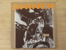 Shiner / Molly McGuire  ?– Crush / Exhaust Split 7