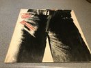 The Rolling Stones   Sticky Fingers