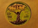 UK LIGHTNING LIGS 102-MARCIA AITKEN-STILL IN LOVE WITH YOU BOY/MIGHTY TWO-NR EX
