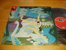 *TAS* HMV ASD 3491 UK 1st TCHAIKOVSKY - SWAN LAKE *IDA HAENDEL* LSO / PREVIN EX