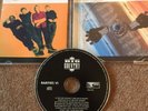 Big Country - Rarities VI (2003) TRA1047