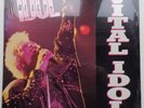 108A	Billy Idol	Vital Idol	(R-154038)	US CLUB EDITION LP, chrysalis 1987 *SEALED