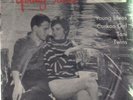Chico Holiday / The Tradewinds Young Ideas EP Vinyl Single 7inch RCA