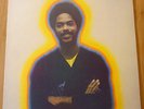 JAMES MASON - RHYTHM OF LIFE MEGA rare JAZZ FUNK SOUL in MINT- CHIROSCURO 1977