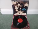 THE WONDER STUFF - Construction For The Modern Idiot(UK 1993 VINYL ALBUM / EX+)