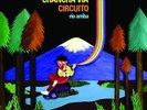 Chancha Via Circuito - Rio Arriba Vinyl LP (2) Zzk NEW