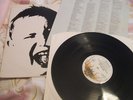 Third World War, UK Fly Records with insert
