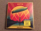 LED ZEPPELIN, Celebration Day, 3 Vinyl LP.   NEW MINT SEALED