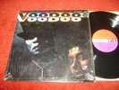 Atlantic 1296 ed1 MONO Voodoo Drums in Hi-Fi Live in Tahiti GROOVE BREAKS SHRINK