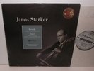 SAX 2263 Dvorak Cello Concerto & Faure Elegie Starker Philharmonia Susskind B/S