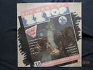 ZZ TOP: The Best Of ZZ TOP, WB 56598,Vinyl, N E U, VERSIEGELT,N E W, S E A L E D