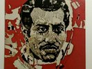 Otis Redding  ?– The Best Of Otis Redding LP Rare Edition
