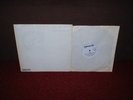 CHRIS FARLOWE The Art Of Chris Farlowe LP 1966 IMMEDIATE MONO 1st Press  1/1