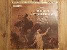 HMV ASD363 - Wagner - Great Scenes - GRUMMER - FRICK - KONWITSCHNY - NM