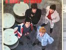 The WHO - My Generation - V 2179 - Mono - Made In England