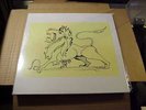 LP:  SUN RA & ARKESTRA w/ PHAROAH SANDERS & BLACK HAROLD   NEW SEALED