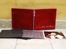 EDITH PIAF l'intégrale de ses enregistrements IDEE CADEAU coffret 14 LP COLUMBIA