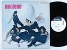 NUCLEUS Self Titled MAINSTREAM S/6120 LP NM wlp