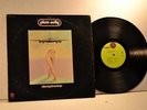 PLUM NELLY Capitol ST-692 DECEPTIVE LINES  -RARE PSYCH ROCK -LISTEN