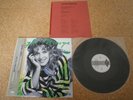 Kylie Minogue   The Loco - Motion/ Japan 12