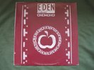 EDEN    