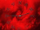 Rush - Clockwork Angels Vinyl LP (2) Justforkicks NEU