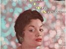 LITA ROZA LOVE IS THE ANSWER LP DECCA LK 4171