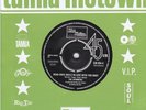 THE SPINNERS-HEAD OVER HEELS IN LOVE// THE MONITORS//NEW