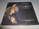 3 DAYS OF THE CONDOR VINYL LP FUNKS/BREAKS OST SOUNDTRACK