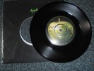 The Beatles A RARE Philips Hey Jude Vinyl 45 in great condition in Apple Sleeve