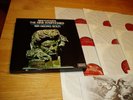 DECCA 11BB 188/9 BEETHOVEN - THE NINE SYMPHONIES *CHICAGO SO / SOLTI* 9 LPs BOX