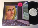 Gregg Allman LP Laid Back WLP PROMO