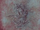 ARCHIVIST construct 2xLP NEW fall of efrafa, light bearer, thurm, anopheli