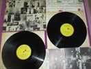 ROLLING STONES - EXILE ON MAIN STREET - R.S UK 1972 MINT ORIGINAL 2LP SET