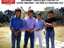 BEATLES ULTRA  