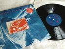 Dire Straits ON EVERY STREET LP Excellent original UK press - Worldwide Shipping