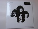 Kings Of Leon Youth & Young Manhood New & Sealed