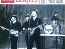 BEATLES ULTRA  