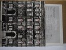LED ZEPPELIN / PHYSICAL GRAFFITI - Japan 2LP