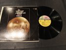 West Coast Pop Art Experimental Band Vol 2 1st Press Reprise Records Psych LP