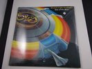 @    ELECTRIC LIGHT ORCHESTRA- SEALED--OUT OF THE BLUE Record LPs gatefold