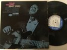 GRANT GREEN - feelin the spirit - BLUE NOTE 84132 NY USA VAN GELDER EARMARK