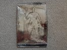 Tra Project Summer 1984 Japan Cassette Tape Box Holger Hiller Der Plan Pyrolator
